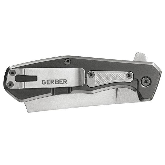 G1807_1