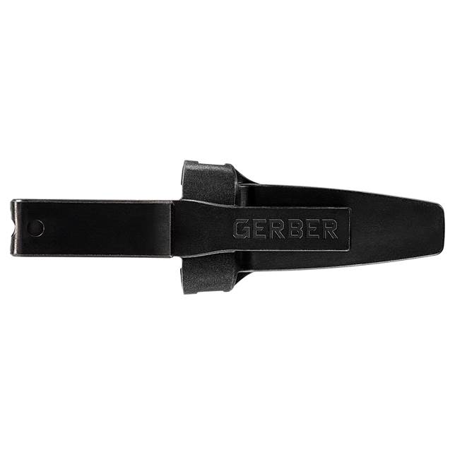 G3591_2