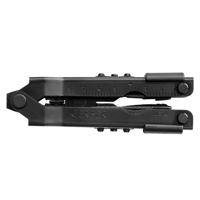 G7520G1_1