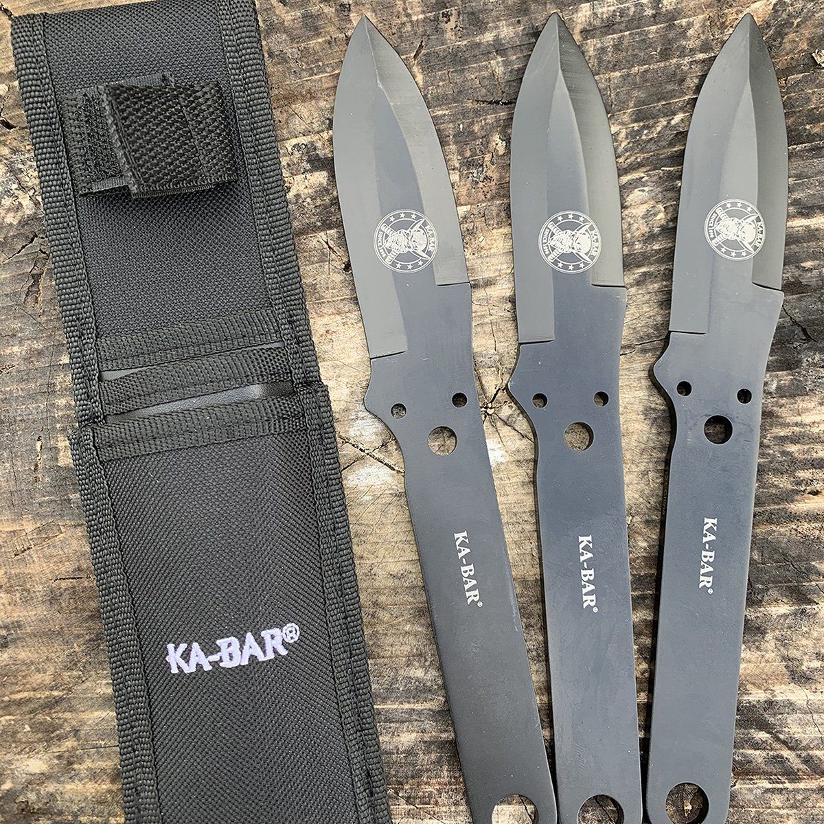 KA1121_ar1
