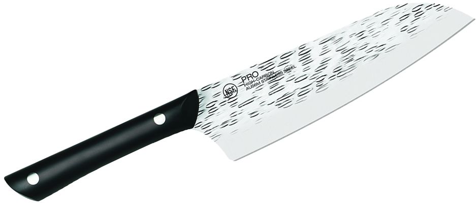 KSHT7064aa