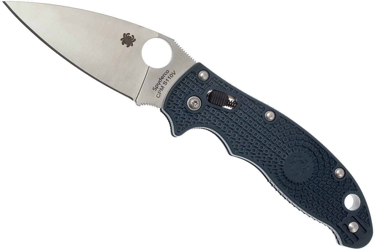 MANIX2_1
