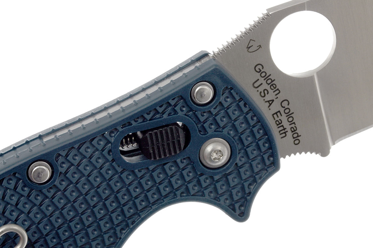 MANIX2_4