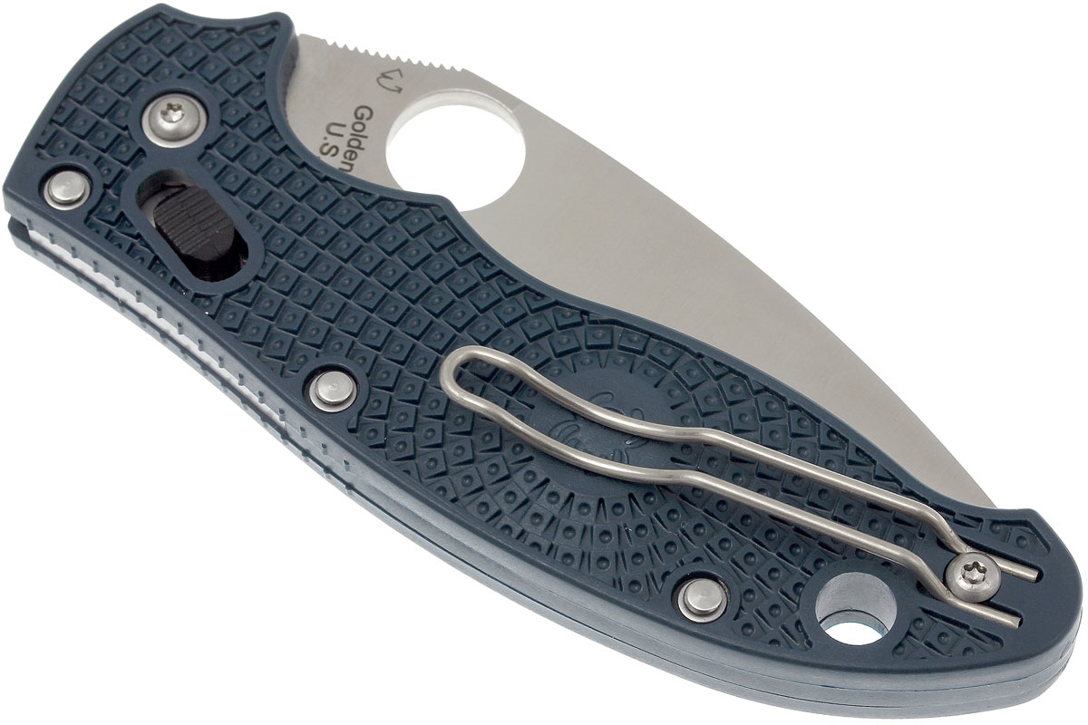 MANIX_3