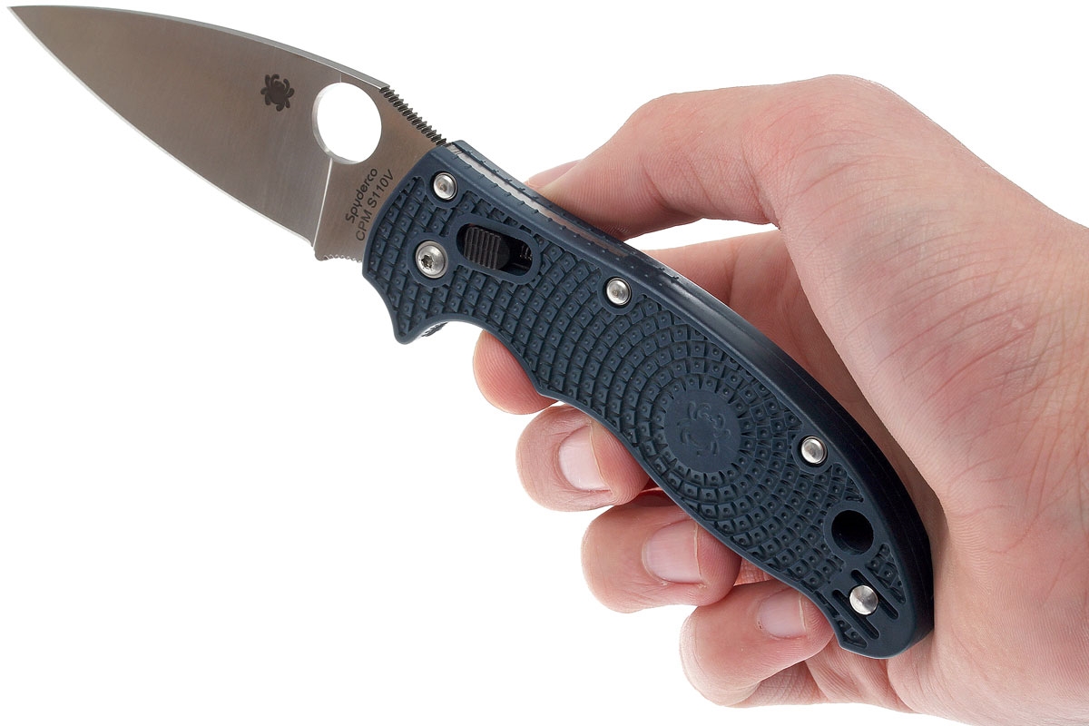 MANIX_5