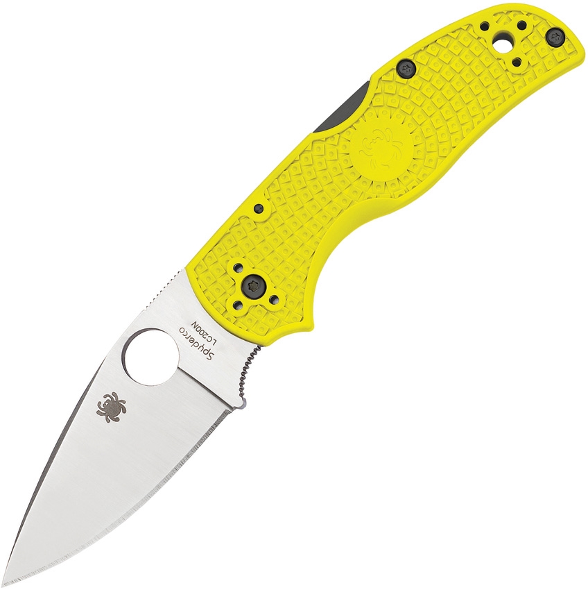 SC41PYL5