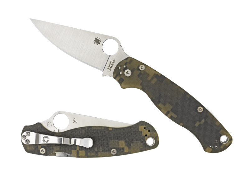 SC81GPCMO2