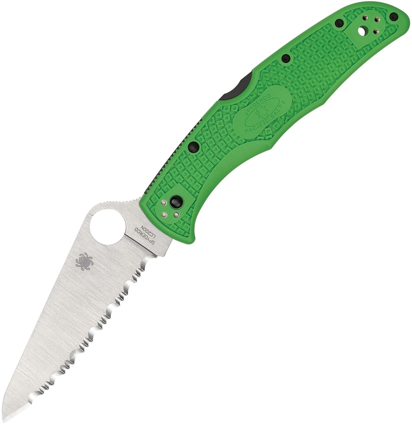 SC91FSGR2
