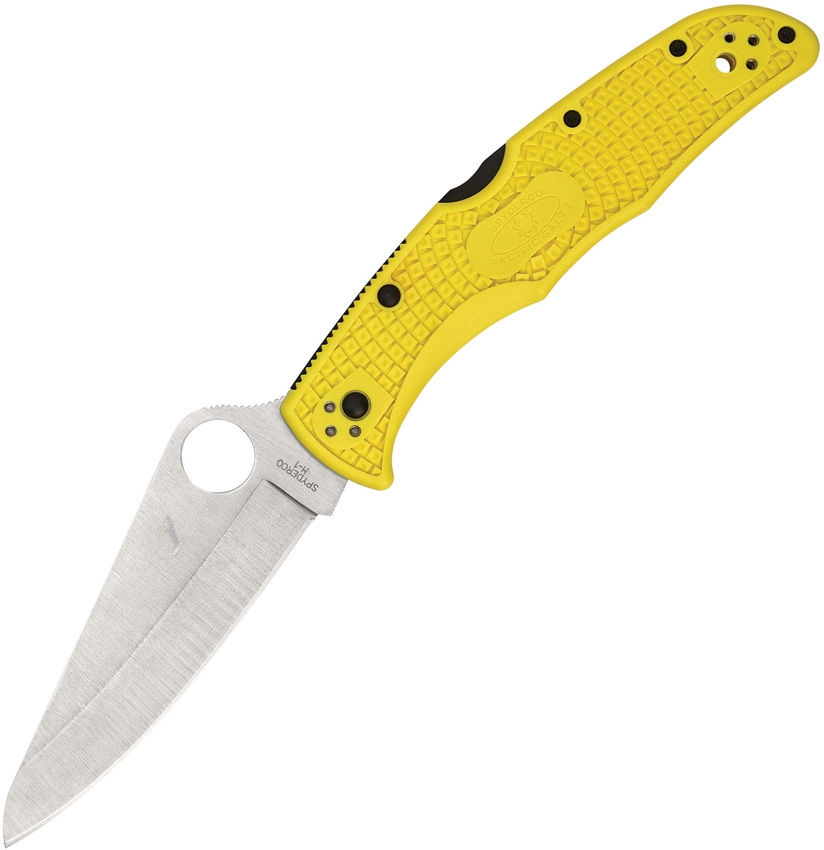 SC91PYL2