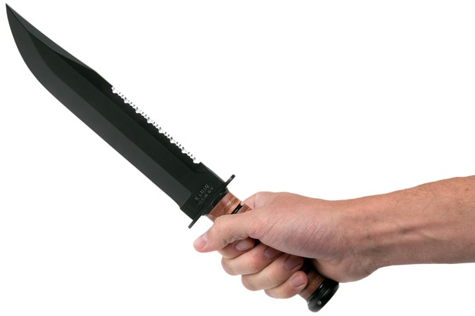 ka2217$06-ka-bar