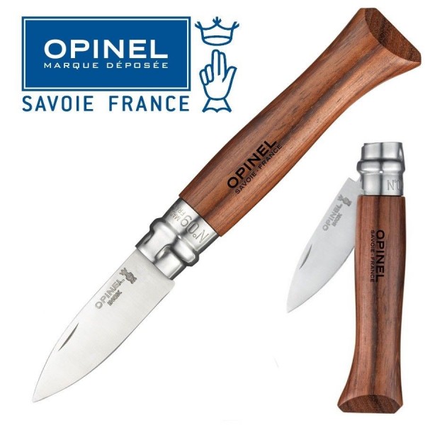 ostriche_2