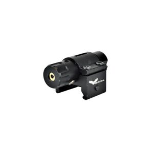 LASER COMPACT SOCOM EVO1 (JS-JG14R)