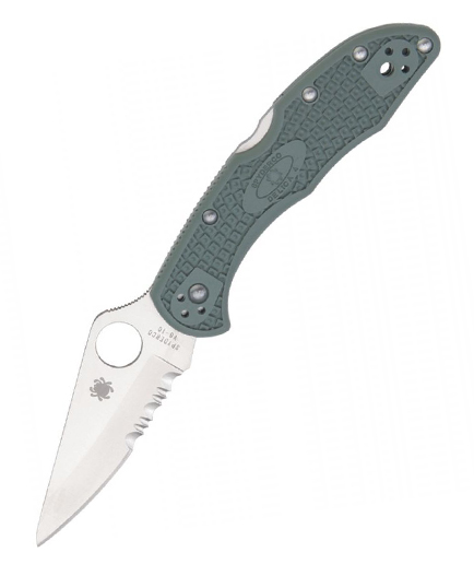 spyderco-delica-4-sc11psfg-6157
