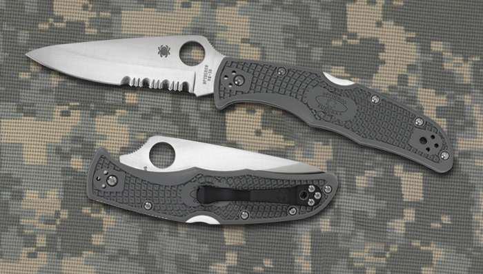 spyderco-delica-4-sc11psfg.
