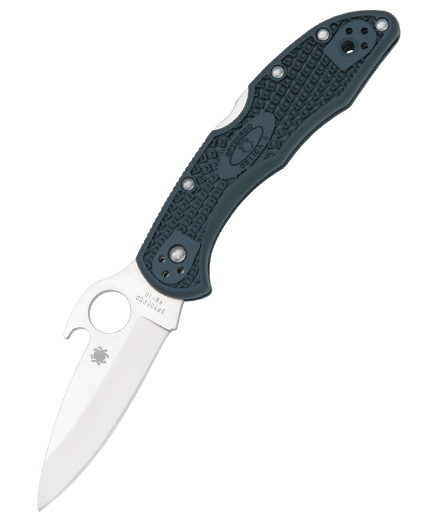 spyderco-delica-4-wave-sc11pgyw-6136