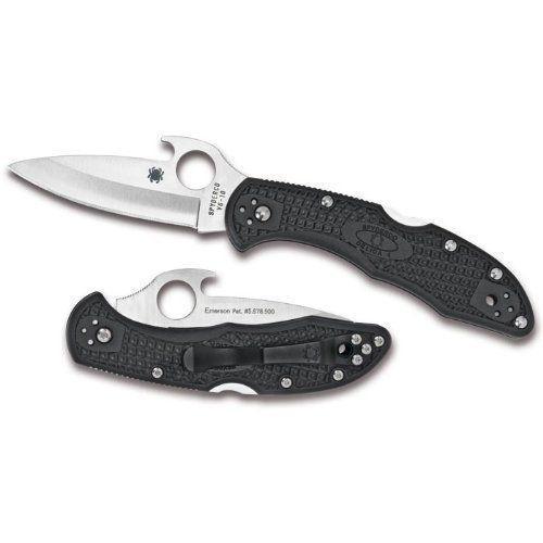 spyderco-delica-4-wave-sc11pgyw.