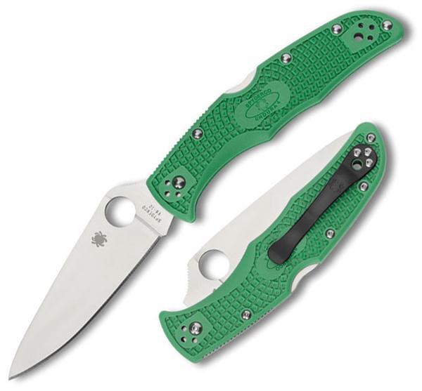 spyderco-endura-4-green-sc10fpgr.