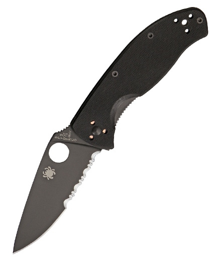spyderco-tenacious-linerlock-sc122gbbkps-6192
