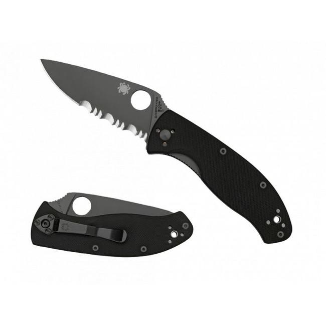 spyderco-tenacious-linerlock-sc122gbbkps.