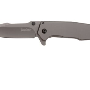 KERSHAW FERRITE (KS1557Ti)