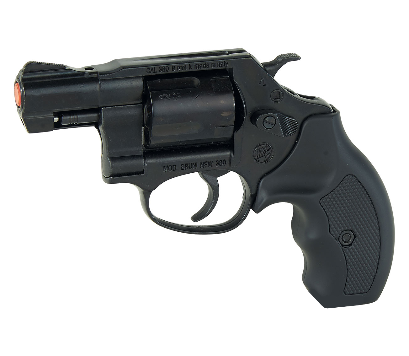 br-450_1