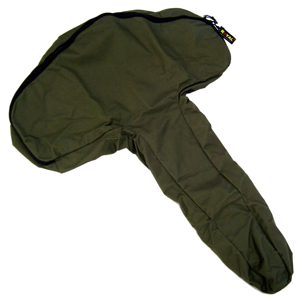 t50-verde