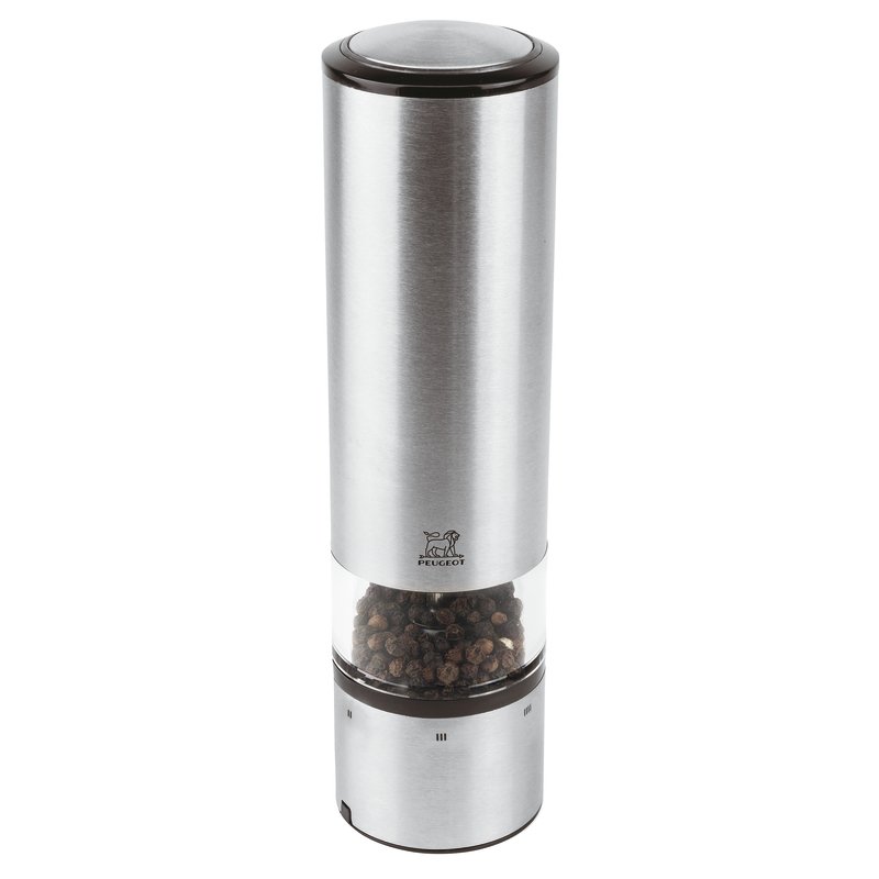 42785S20