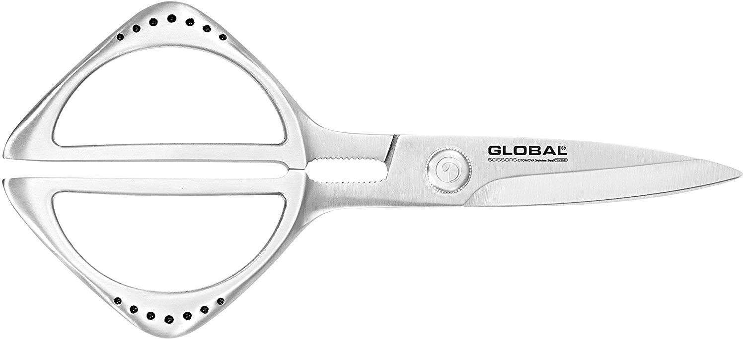 GKS-210