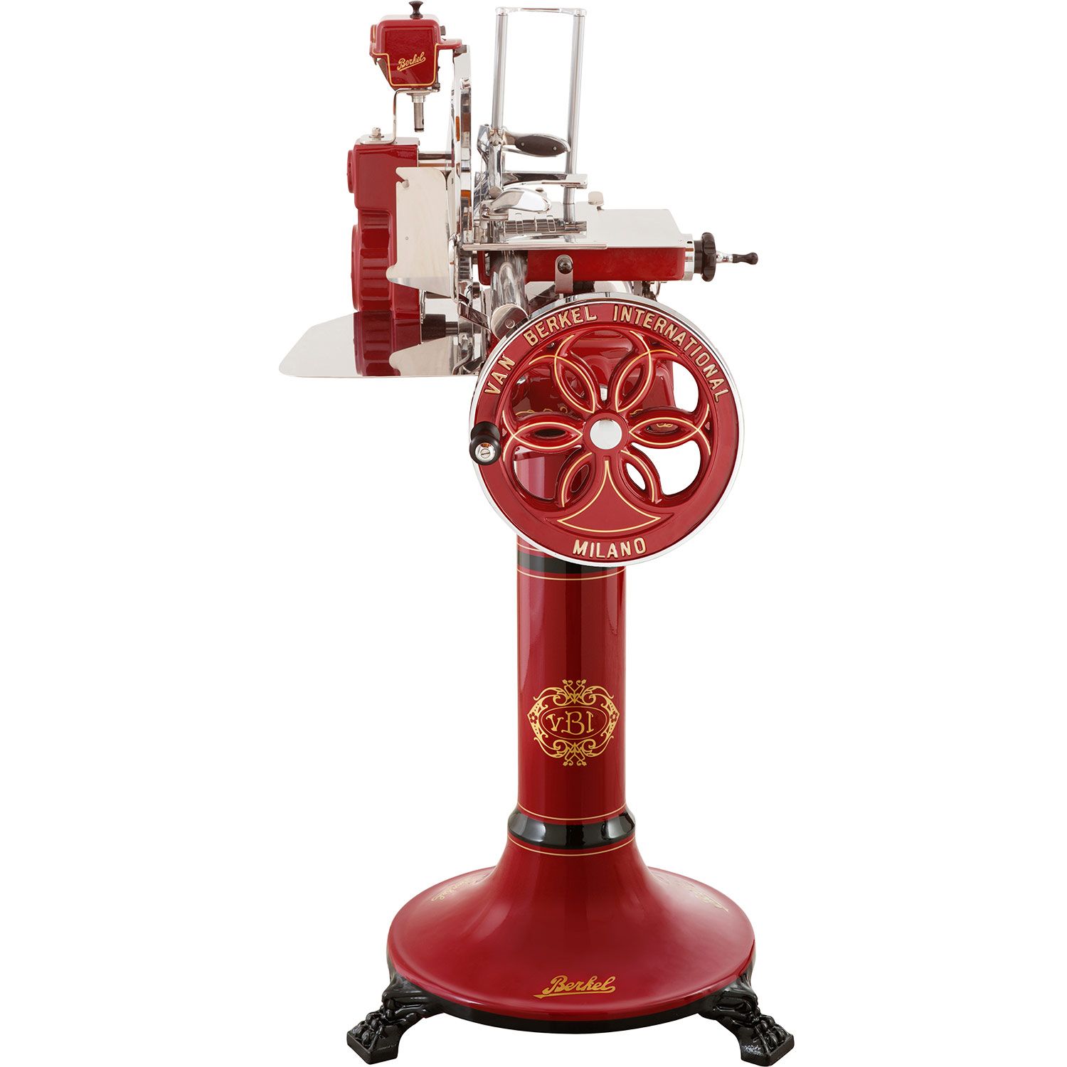 bk114_red-u_06_6