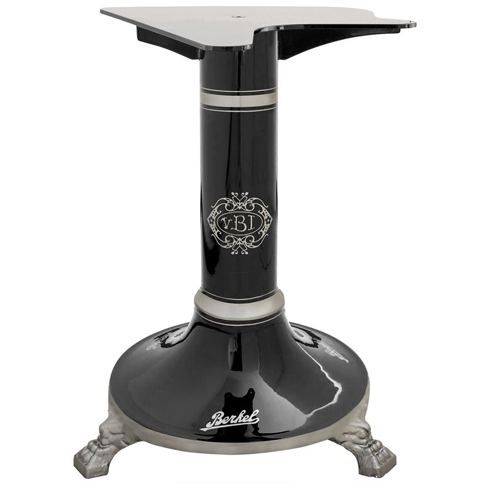 bk116-stand_black-u_01_6_1