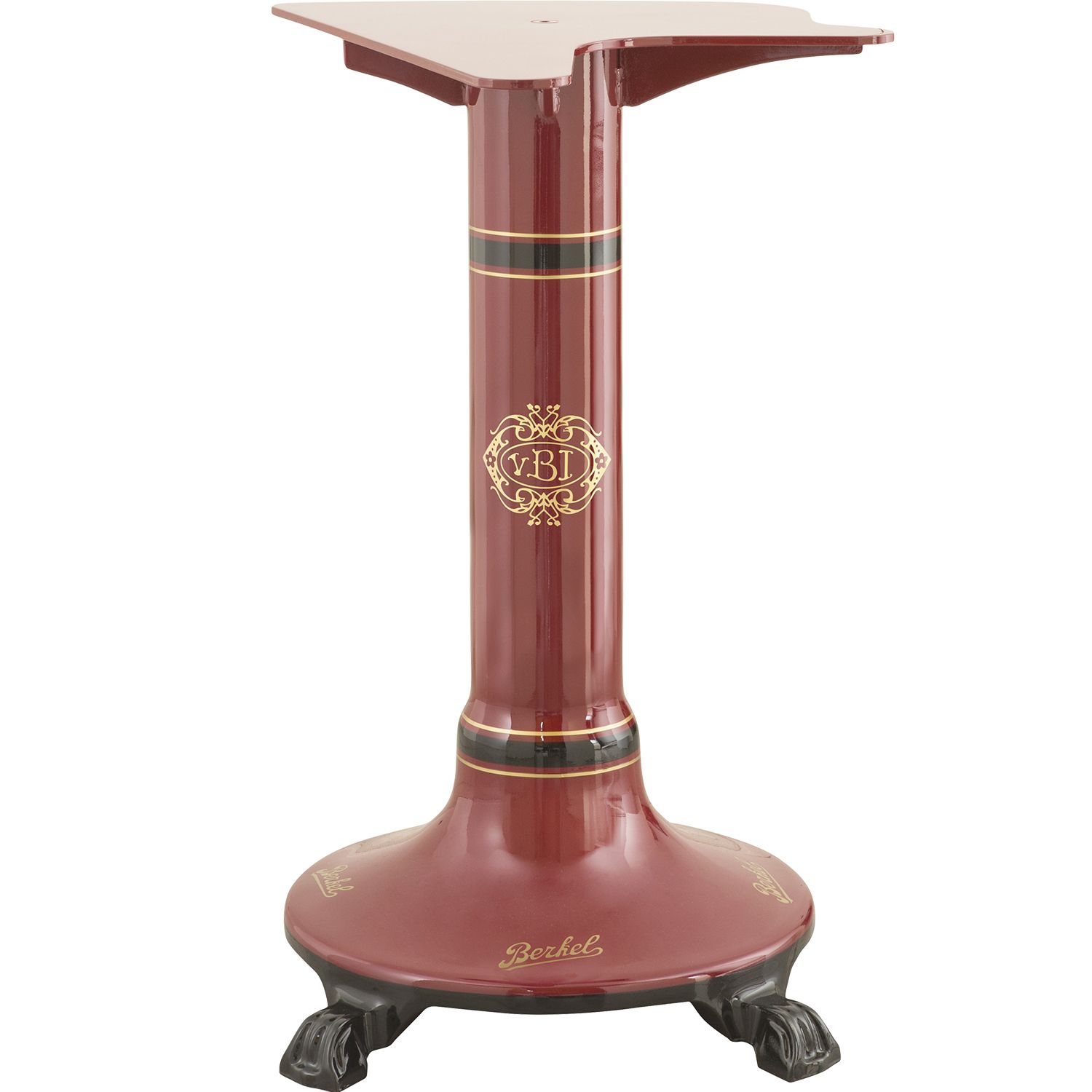 bk116-stand_red-u_01_6