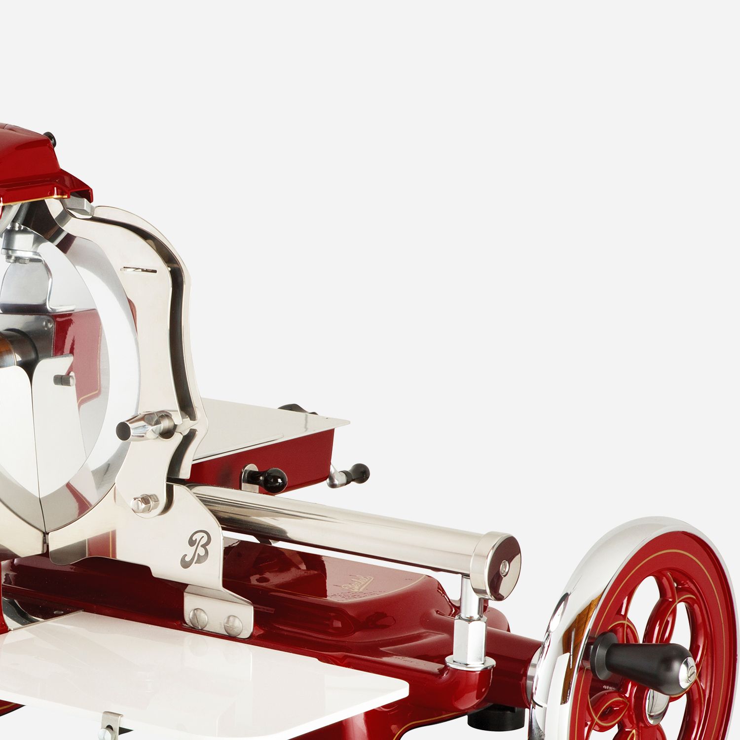 bkb3_red-u_04_1