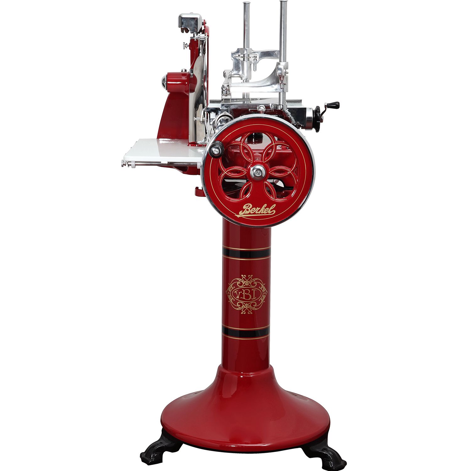 bkp15_red-u_06_6