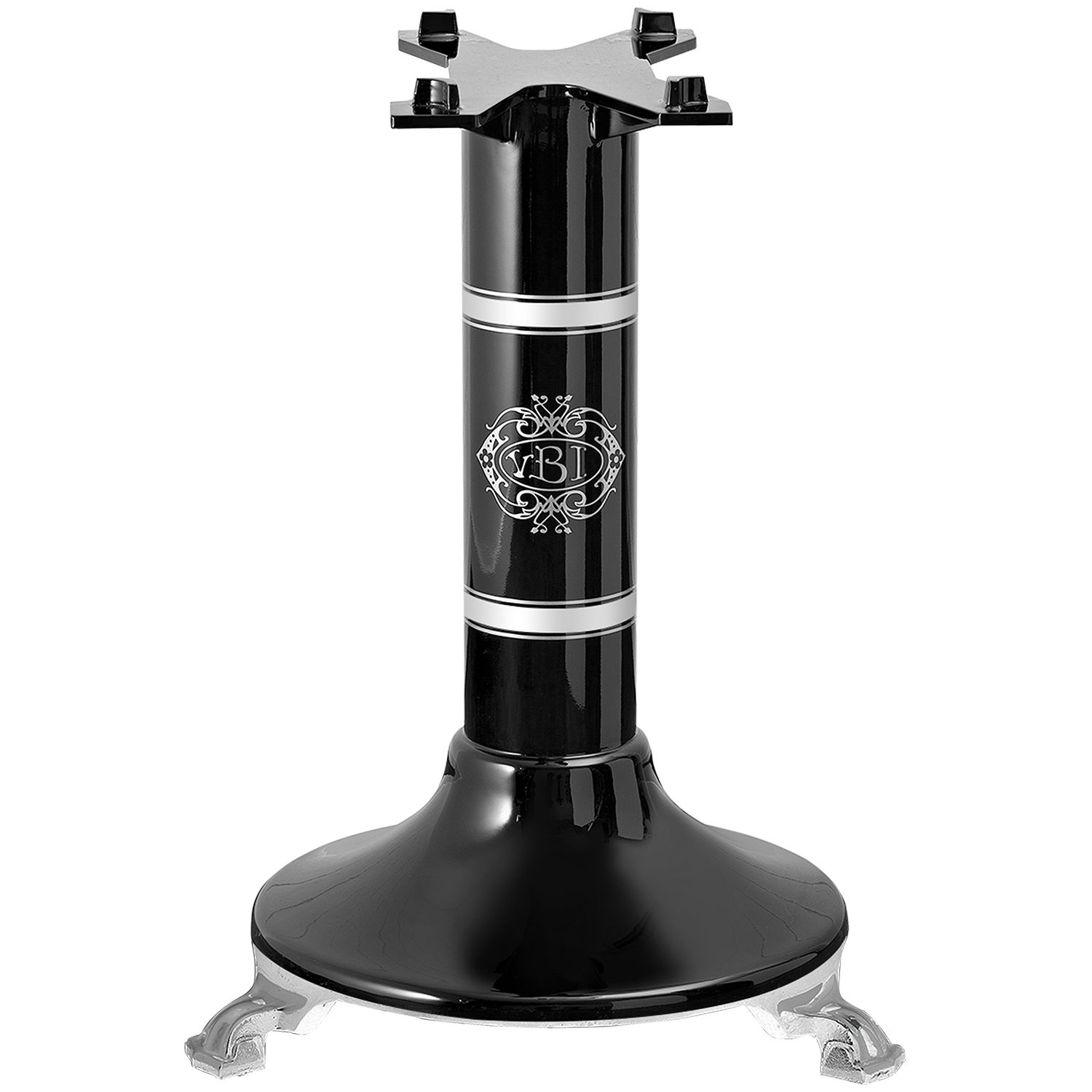 bkp15stand_black-u_01_6