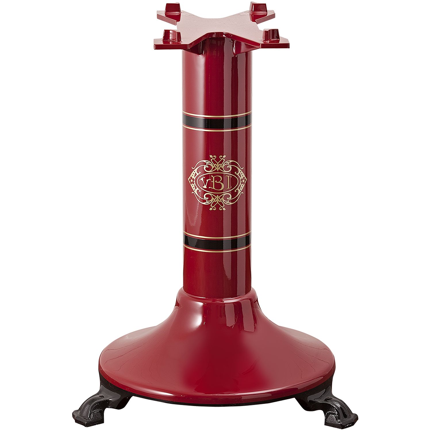 bkp15stand_red-u_01_6