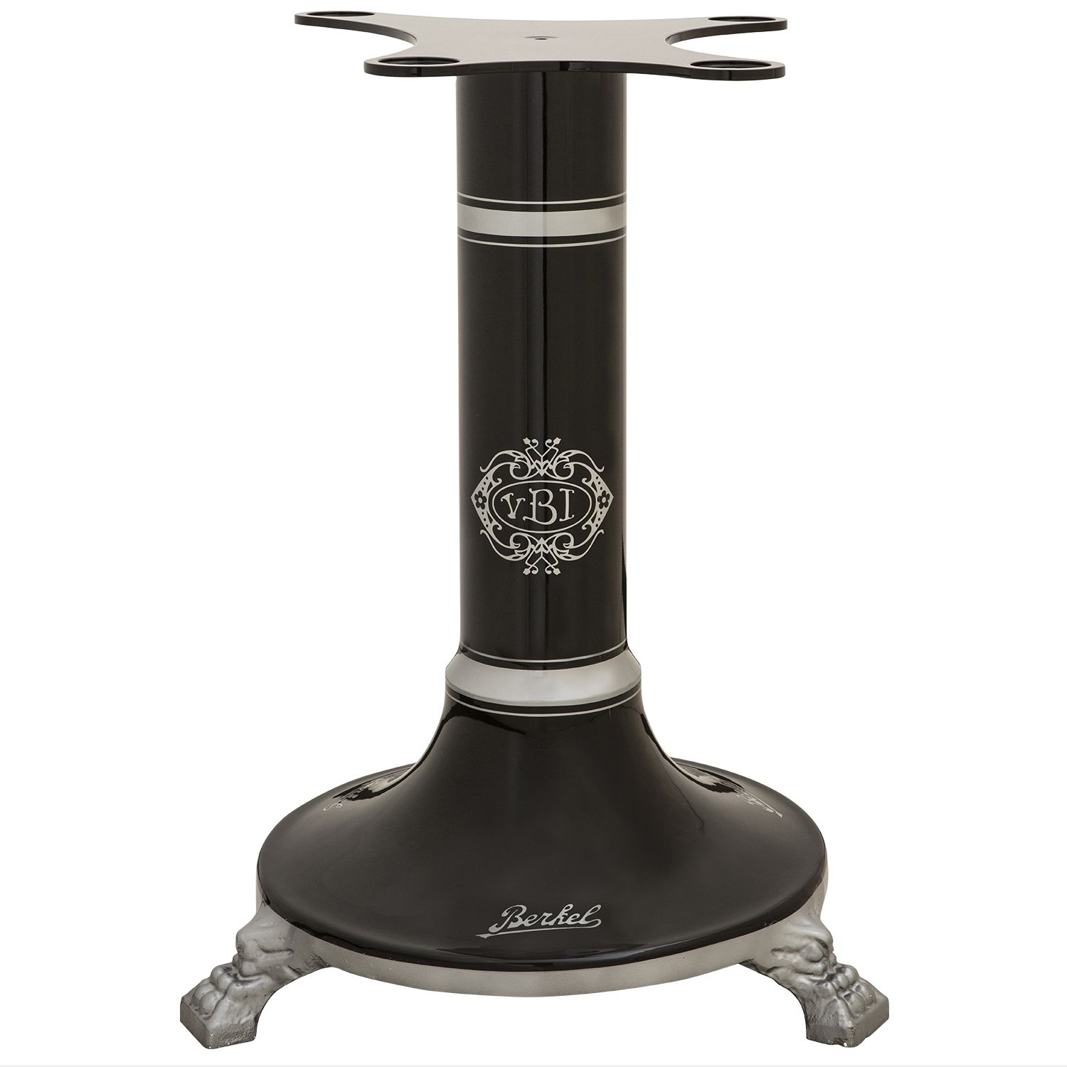 bkstand_black-u_01_6