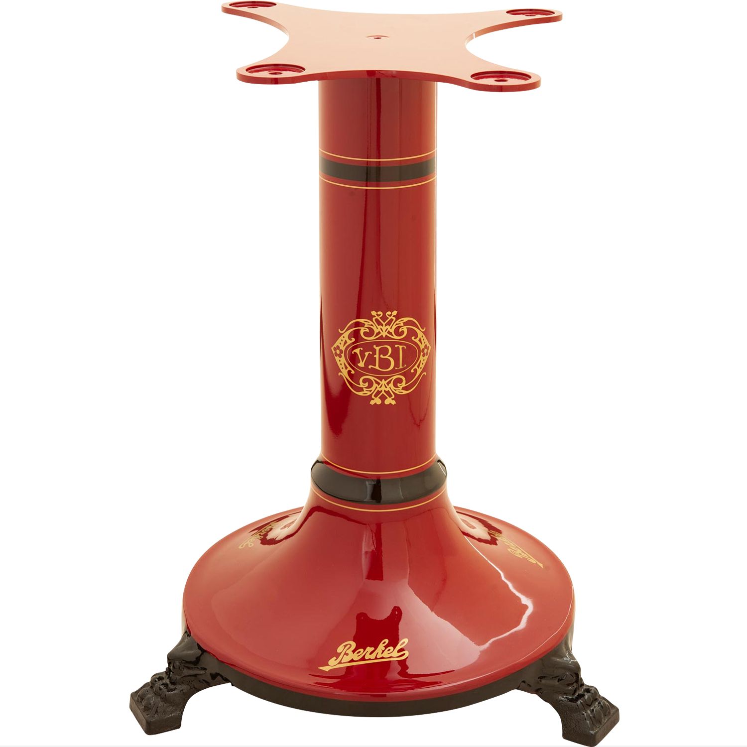 bkstand_red-u_01_6
