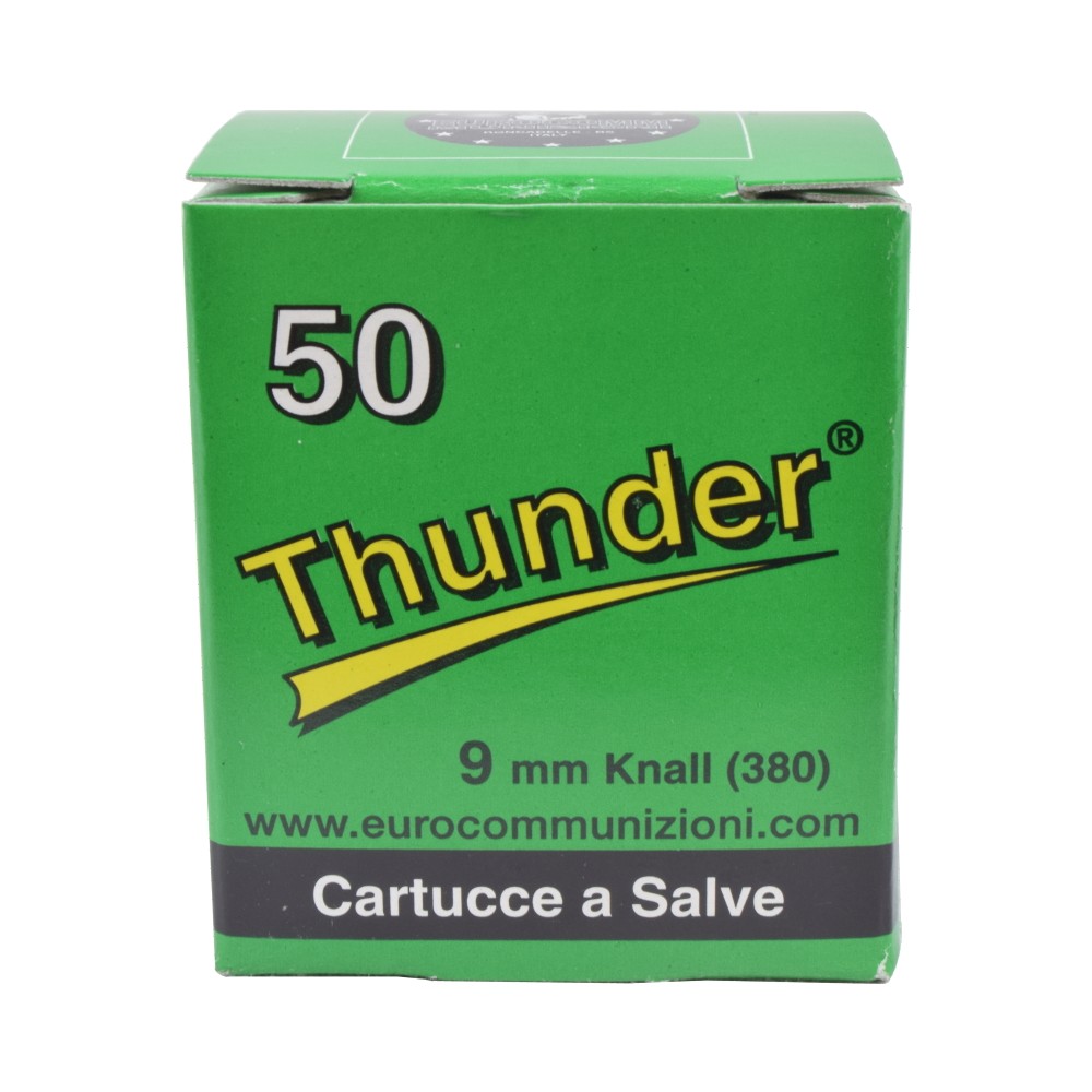eurocomm-cartucce-a-salve-thunder-cal380-ottone-50-pezzi-cs-green5 (1)