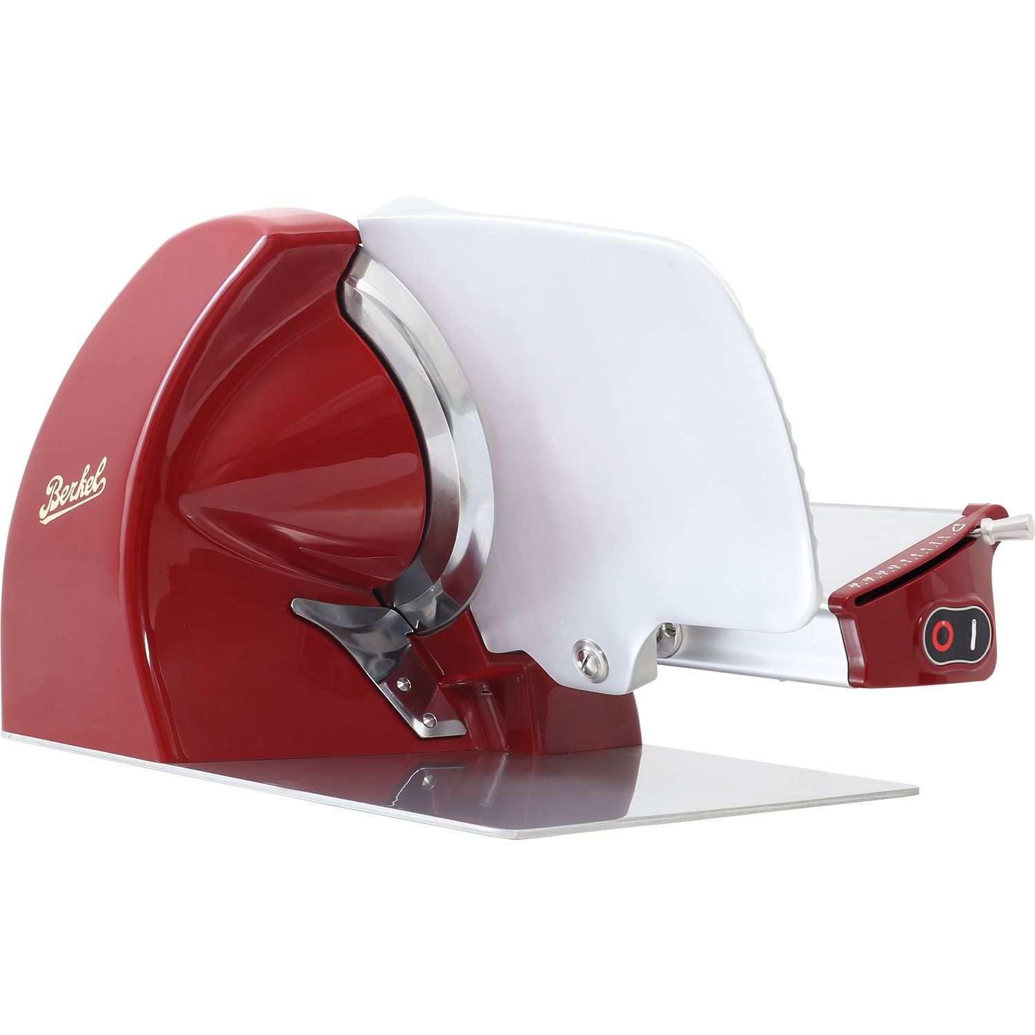 hsbgm_red-u_02_4