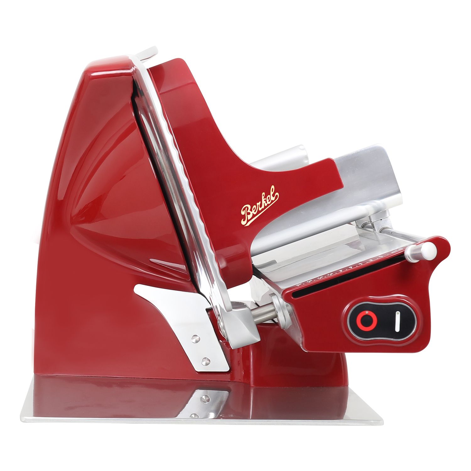 hsbgm_red-u_06_4