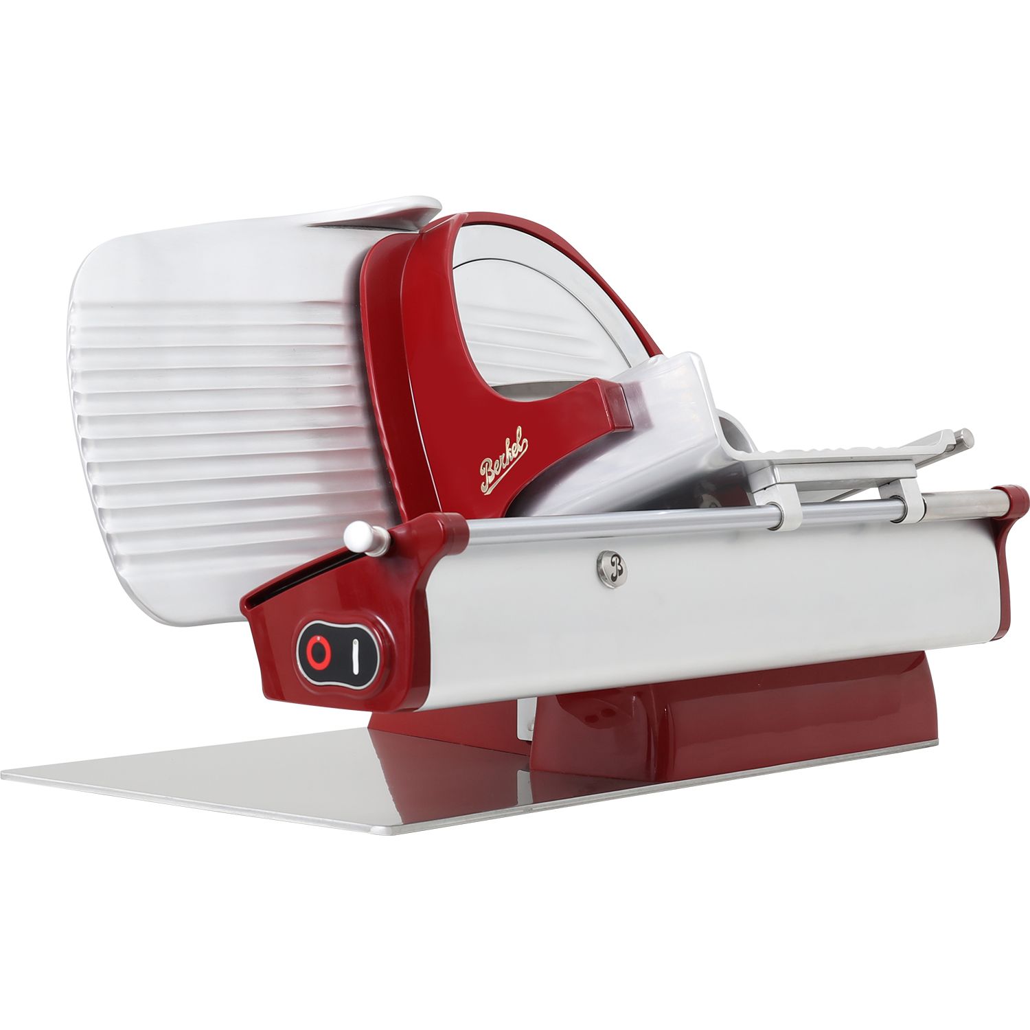 hsbgm_red-u_07_4