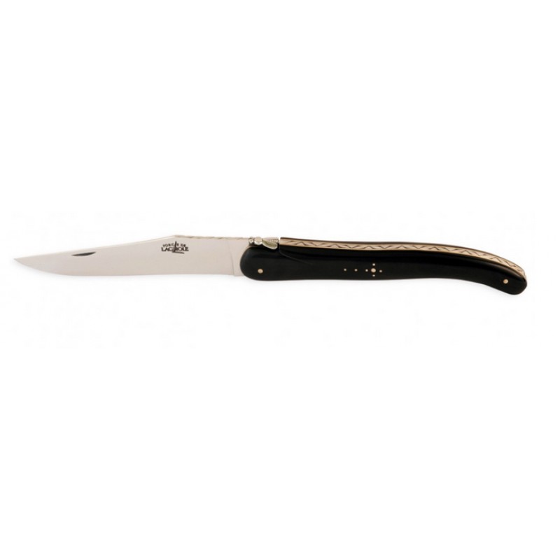 Forchettone e coltello arrosto_1
