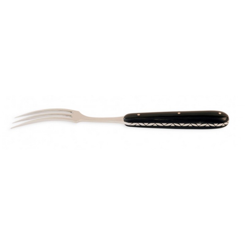 Forchettone e coltello arrosto_2