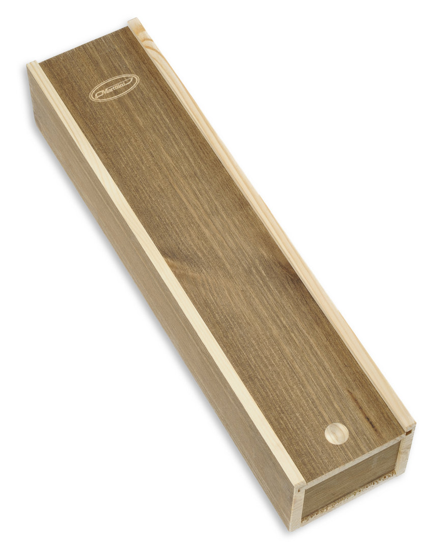 P702260_wooden_box