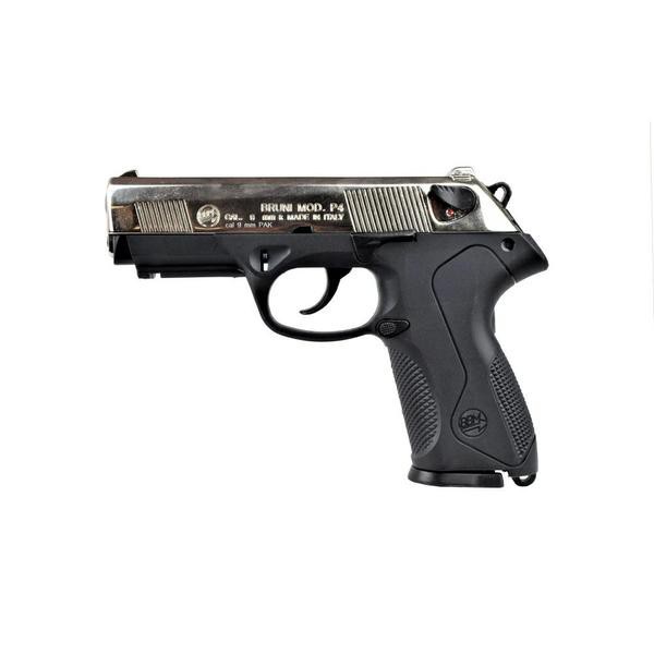 bruni-pistola-a-salve-p4-calibro-9mm-nikel-br-2601n