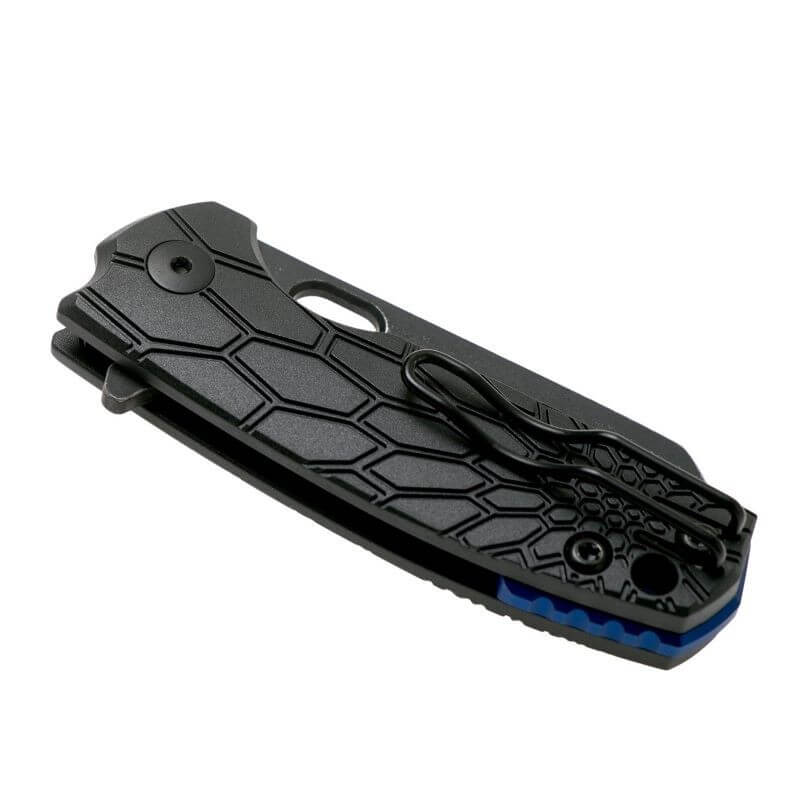 fx-608b_1