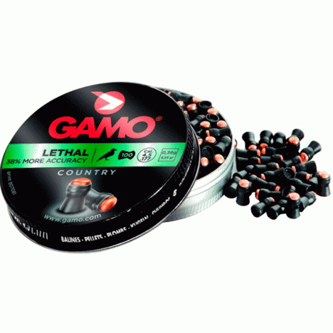 pallini_gamo_lethal_cal_4_5mm_100_ud_952-3