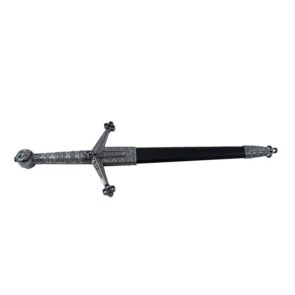 SPADINO CLAYMORE (BS010408)