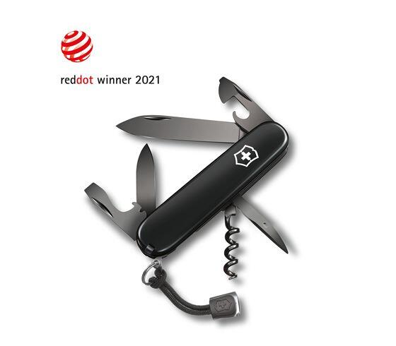 SAK_1-3603-31P_S1_Reddot