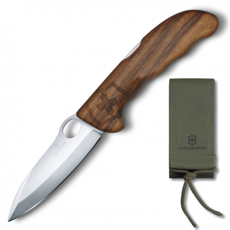 victorinox-hunter-pro-noce